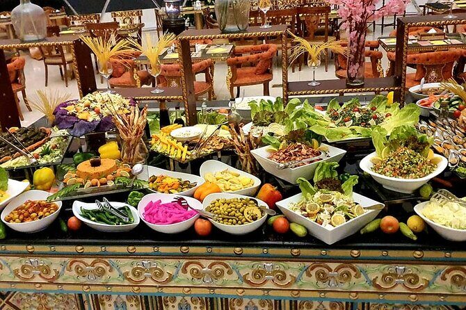2-Day Private Tour, Petra, Wadi Rum & Dead Sea from Amman or QAIA - Price and value: what $374.99 buys you (and what it doesn’t)