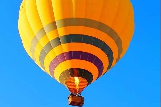 2-Day Private Tour, Petra, Wadi Rum & Dead Sea from Amman or QAIA - Who this tour suits best (and who might not love it)