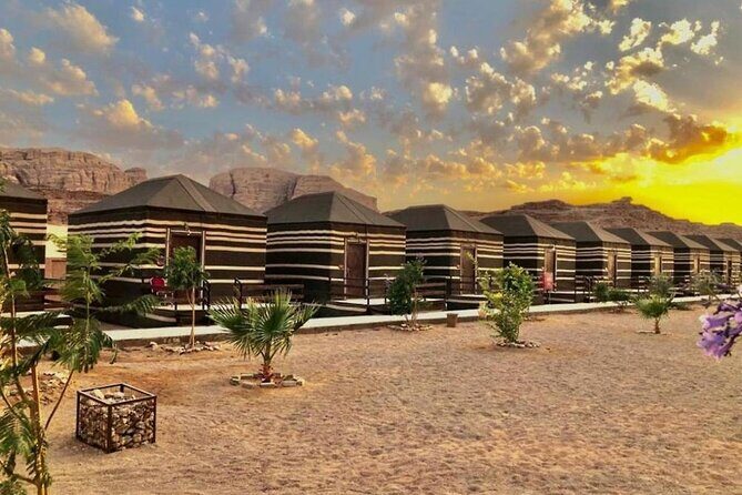 3 Days Private Tour in Jordan: Discover The Best of Jordan. - What to pack (so the included days feel easy)