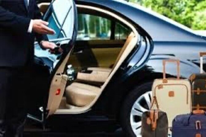 Amman Airport Private Transfer To Multi Destinations - How Multi-Destination Transfers Work Between Petra, Wadi Rum, Aqaba, and the Dead Sea