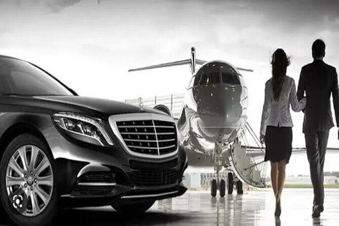 Amman Airport Shuttle Service to Multi Destinations - Duration: why 30 minutes to 4 hours changes your whole day