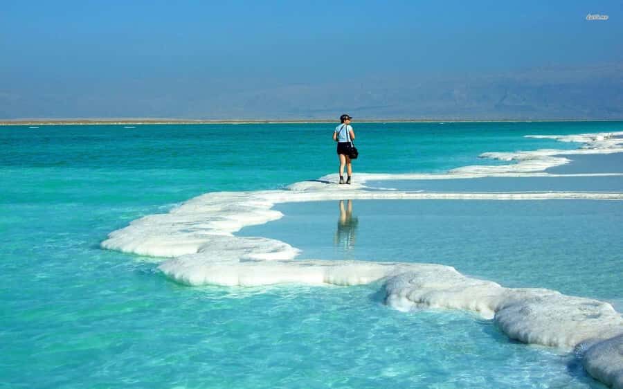 Amman to Petra Wadi Rum Dead Sea 2 or 3 Days Private Tour - 2 days vs 3 days: how much time Petra actually gives you