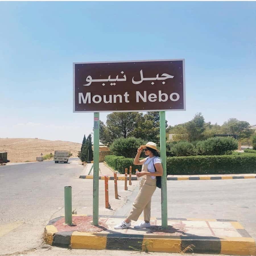 Day Tour: Madaba - Mount Nebo and Dead Sea From Amman - Who this day trip is best for (and who might want a different plan)