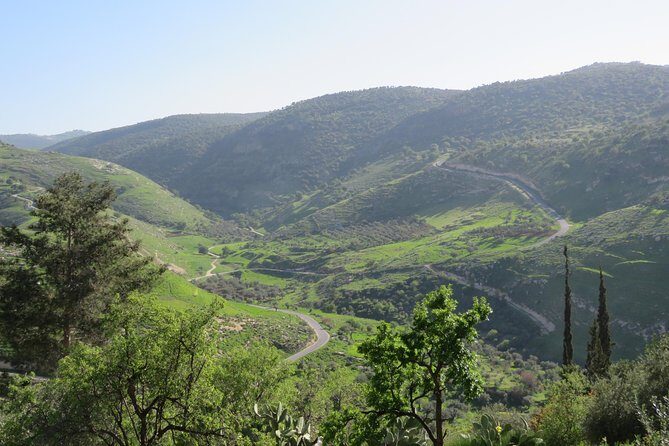 Explore Jordan Tour 6 day tour 5 nights - Who this private Jordan plan is best for (and who should rethink it)