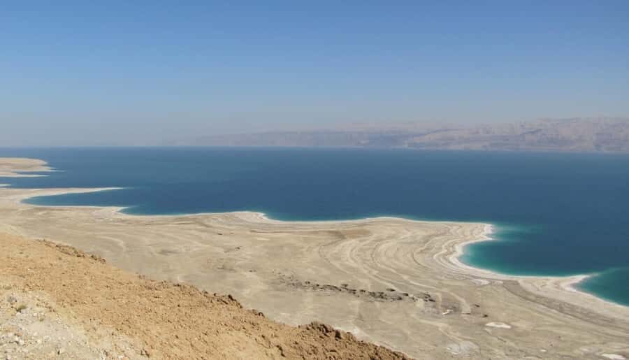 From Amman: Half-Day Tour to Dead Sea - FAQ
