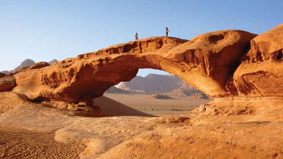 From Amman: Petra, Wadi Rum and Dead Sea Private 3-Days Tour - Day 2 in Petra: Siq Walk, Treasury Views, Tombs, and Getting Your Time Right