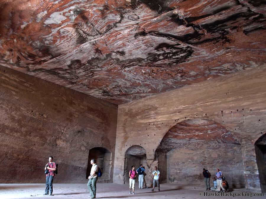 From Amman: Petra, Wadi Rum and Dead Sea Private 3-Days Tour - Price and Value: What $315 Includes, and Where Options Matter