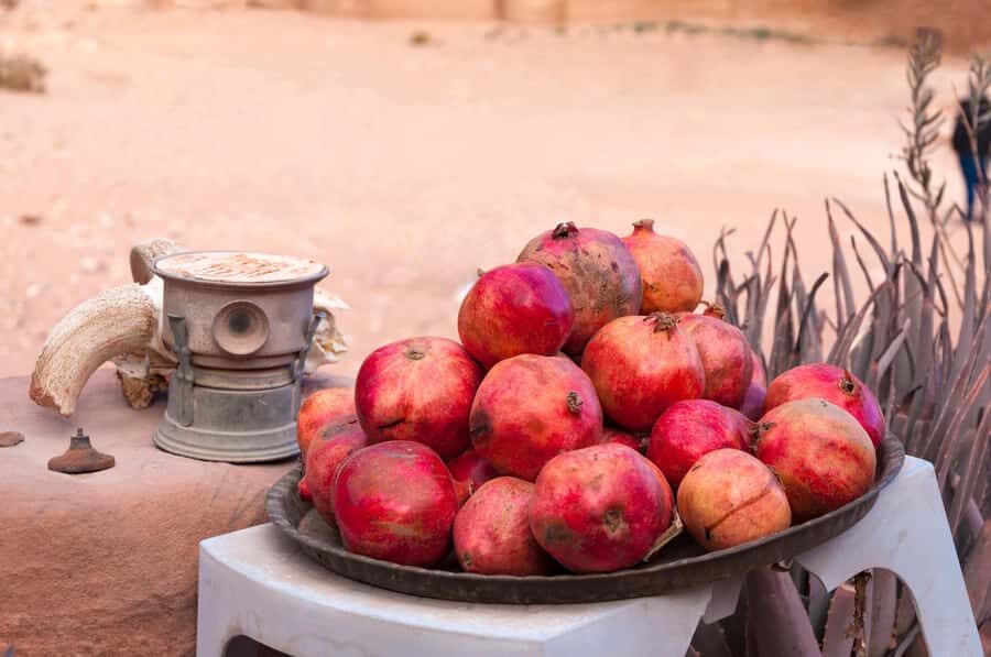 From Tel Aviv: Petra 1-Day Guided Tour with Transfers - Price and logistics: what you’re paying for, and what costs extra