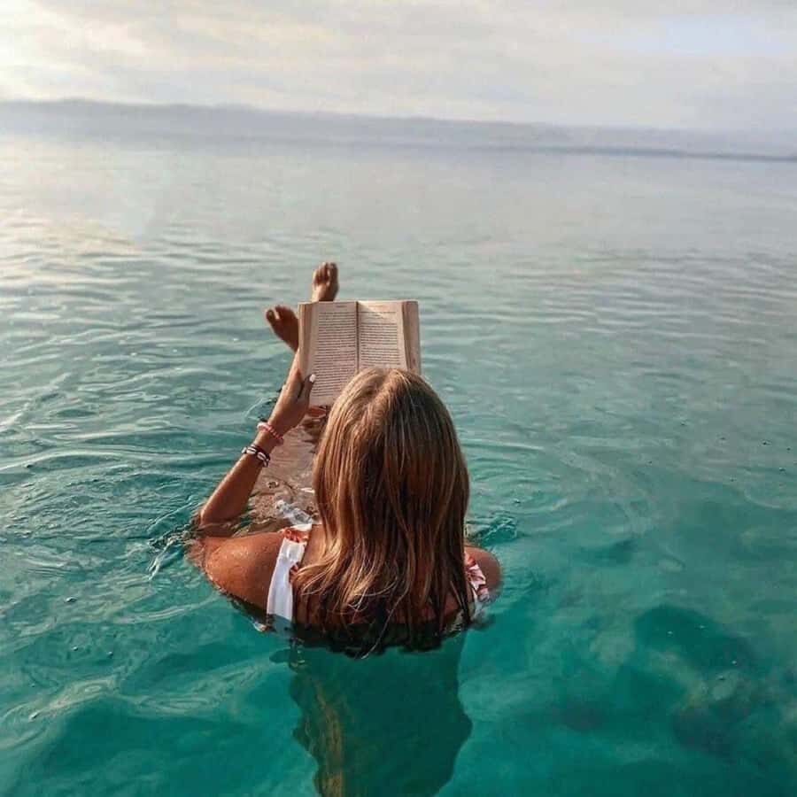 Half Day Tour Dead Sea , Pink Lake, Crystal beach From Amman - Price and value: how $55 holds up for a short day