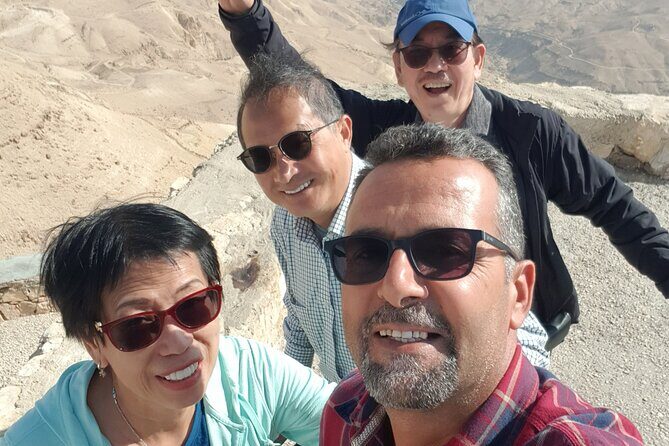 Lasting memories in Petra & Jordan - Choosing your route: Petra main way, backway Monastery hike, or Little Petra