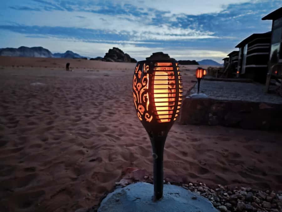 Wadi Rum: 1-Night Jeep Tour with Dinner and Breakfast - Key Points That Make This Wadi Rum Tour Worth Your Time
