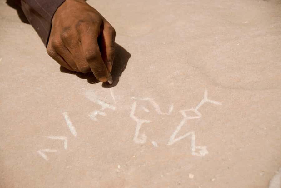 Wadi Rum: 10 Hour Jeep Tour Pass, Camel, Sandbording & Lunch - Camel ride basics: fun, but only if it’s right for your body