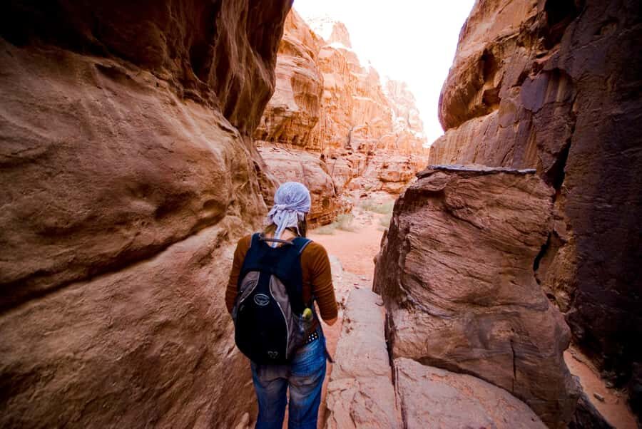 Wadi Rum: Explore 10-Hour Jeep Tour Pass, Guide, Meal & Stay - Key highlights that matter on this Wadi Rum 10-hour tour
