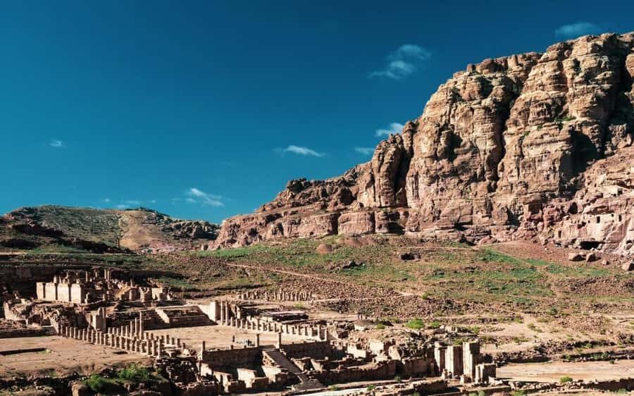 Whispers of Stone, Sand & Sea: Jordan in Five Days - The Value Question: Why $429 Works If You Choose the Right Add-Ons