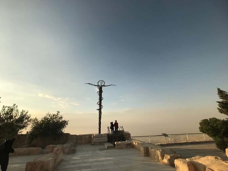 Whispers of Stone, Sand & Sea: Jordan in Four Days - Day 3 Aqaba Red Sea break and Wadi Rum camp night with Zarb